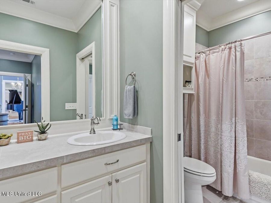Property Image 42