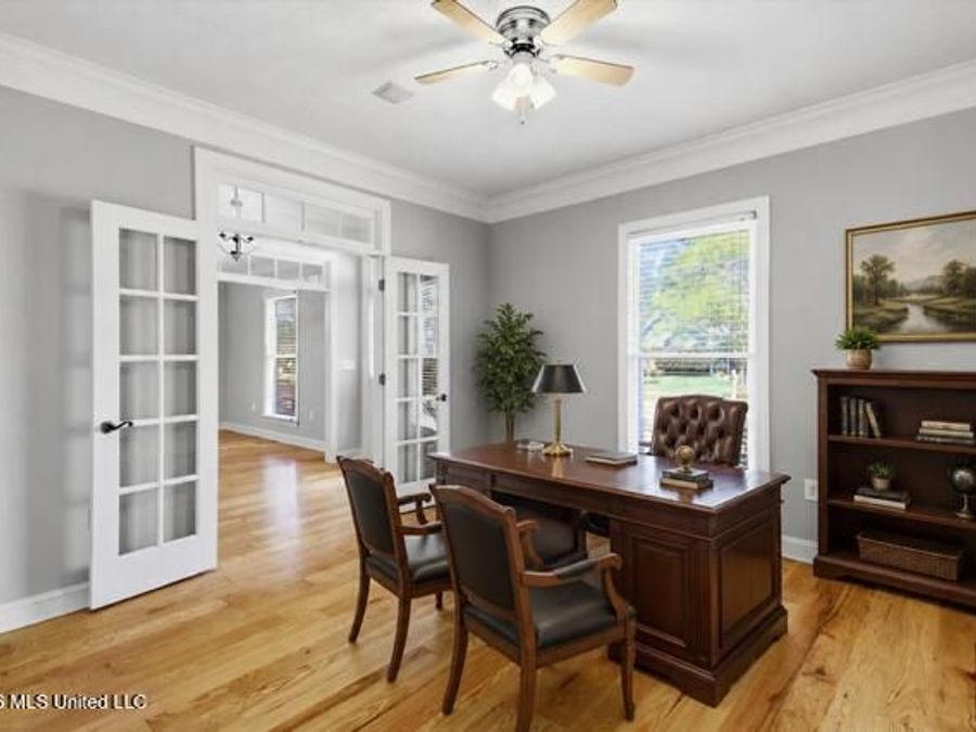 Property Image 25