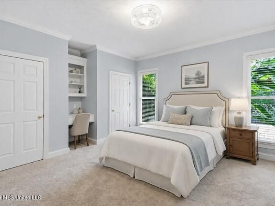 Property Image 40