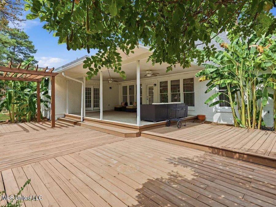 Property Image 50