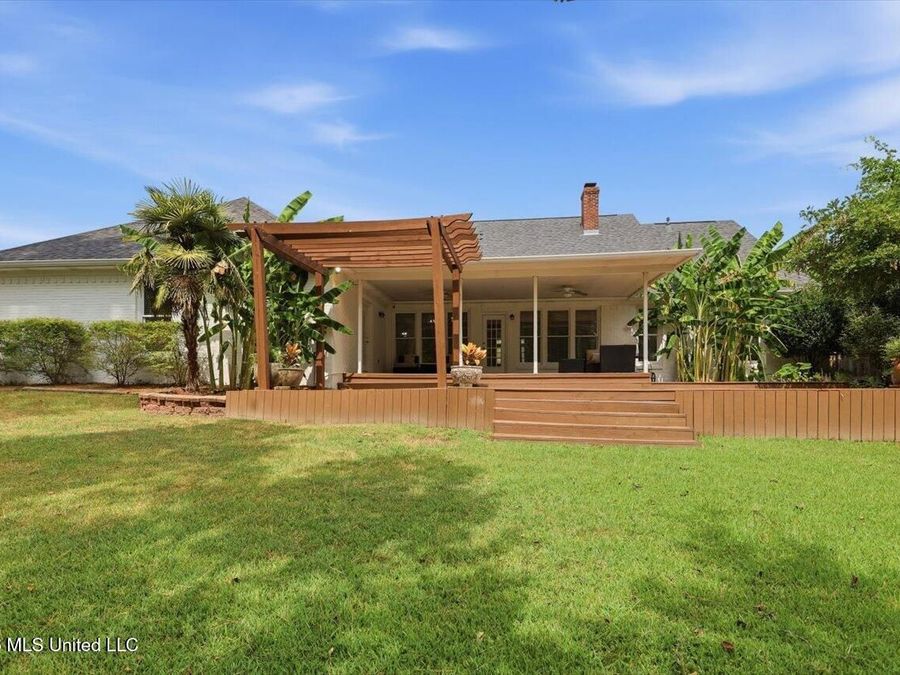 Property Image 52