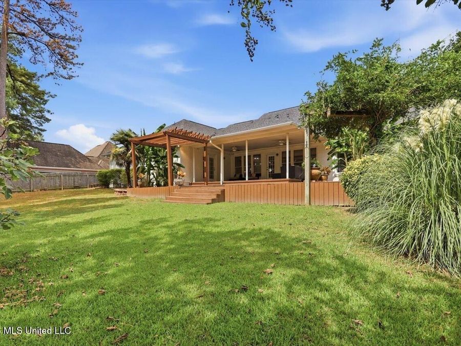 Property Image 53