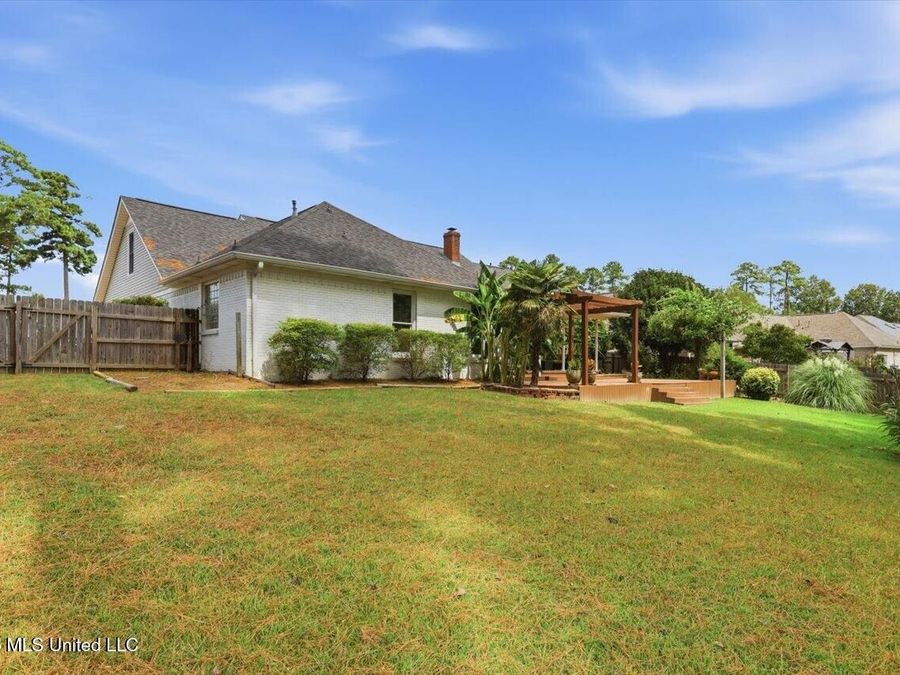 Property Image 54