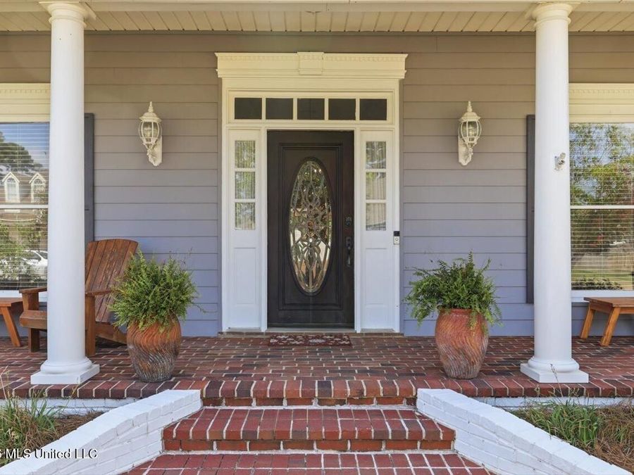 Property Image 57