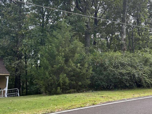 776 Black Hawk Drive, Hernando, MS 38632