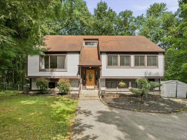 383 Rt 32 , Woodbury, NY 10917