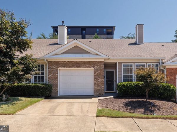 242 Riverstone Place, Canton, GA 30114