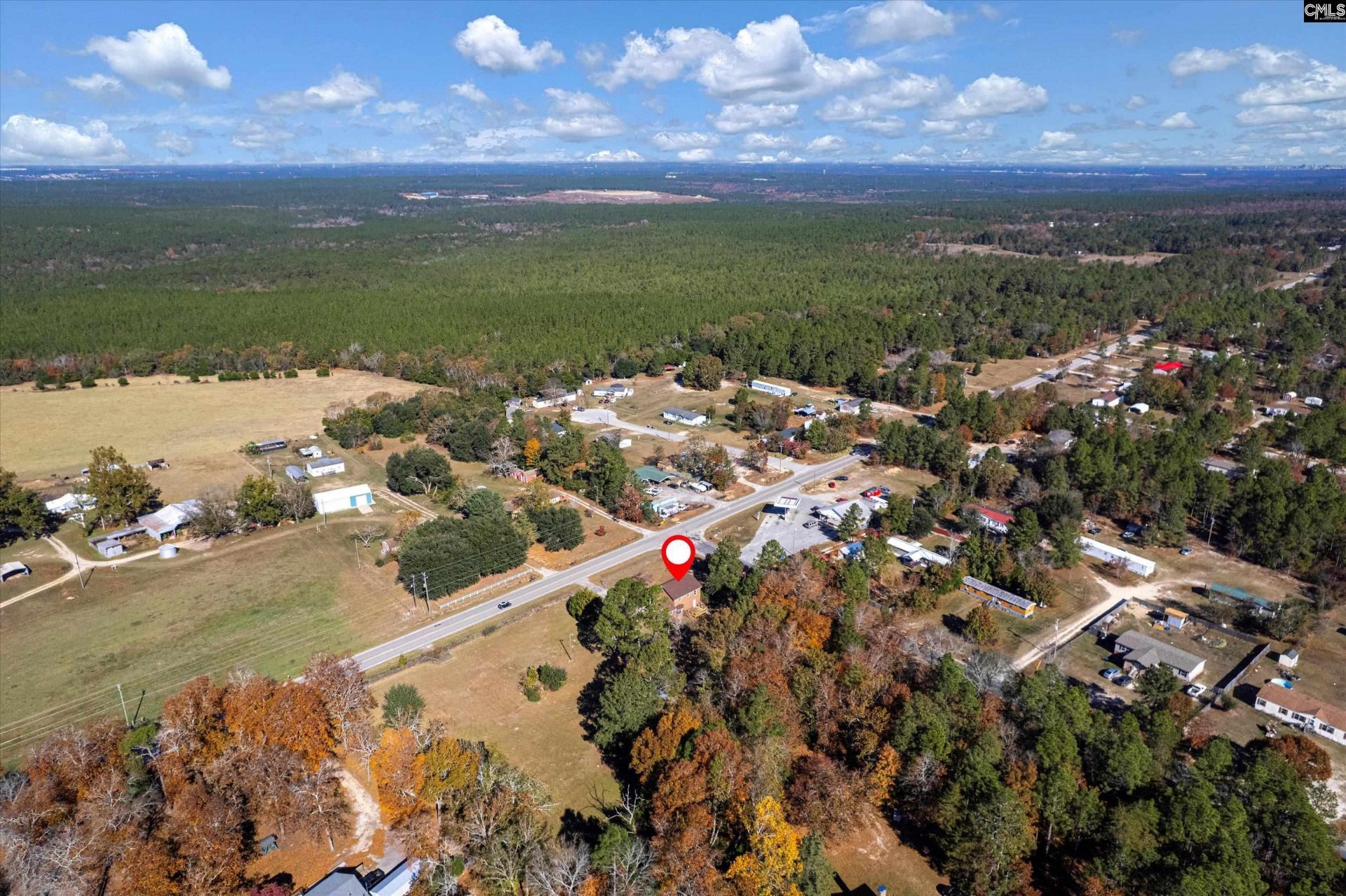 4303 Fish Hatchery Road  Photo 39