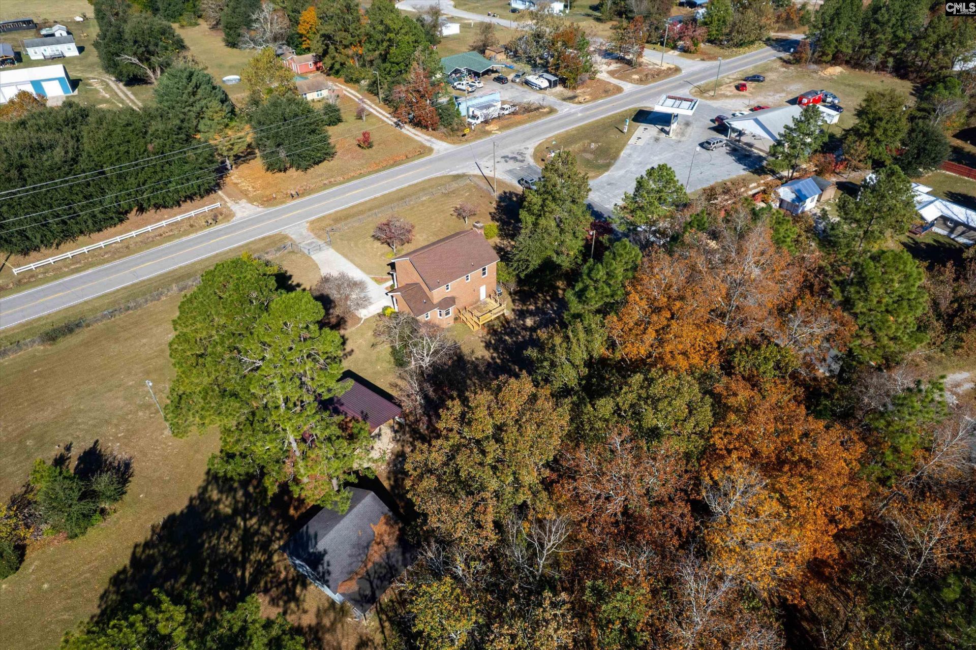 4303 Fish Hatchery Road  Photo 40