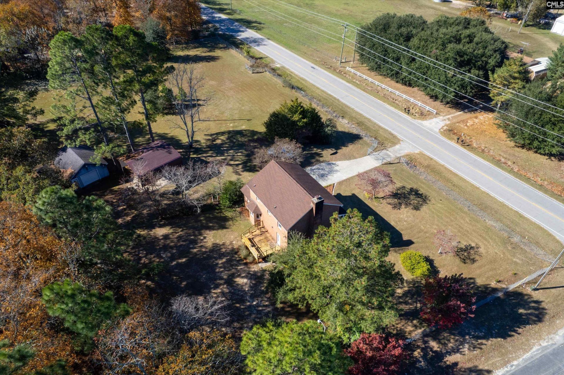 4303 Fish Hatchery Road  Photo 41