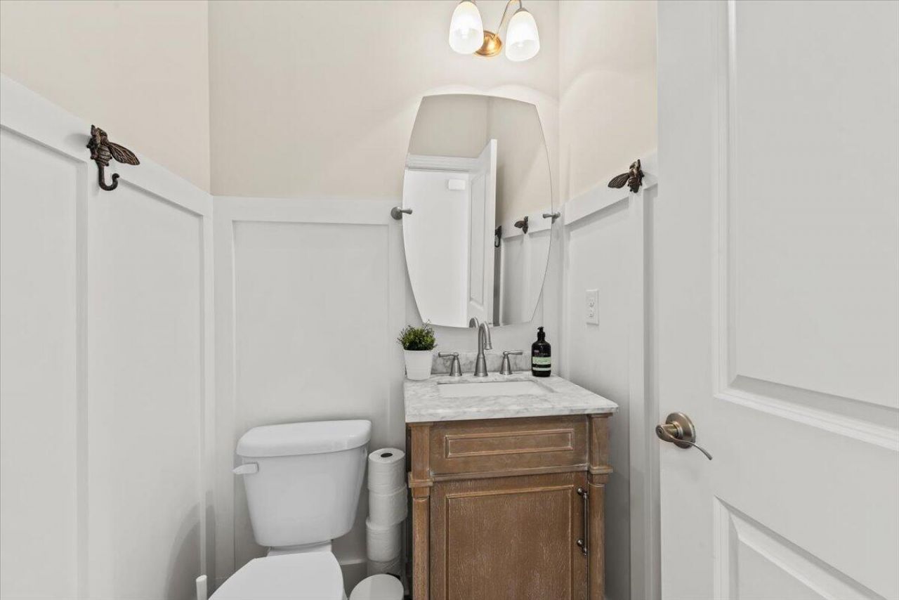 1505 Fort Palmetto Circle Photo 10