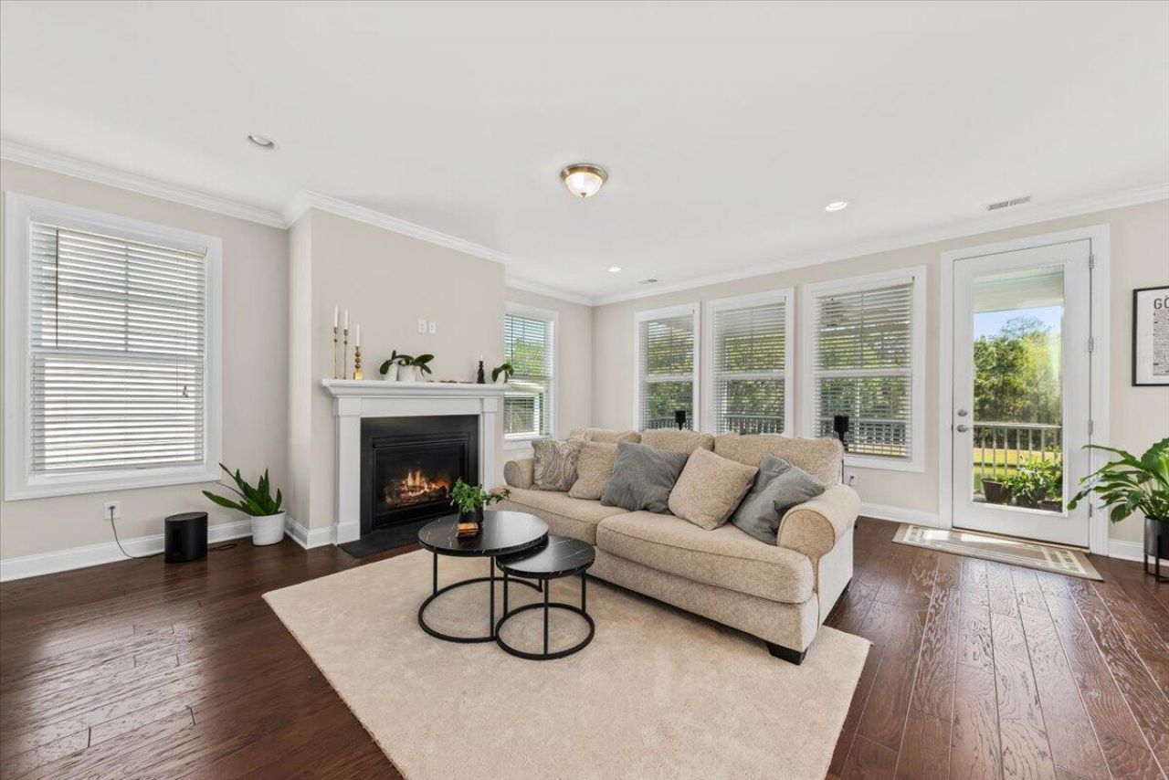 1505 Fort Palmetto Circle Photo 11