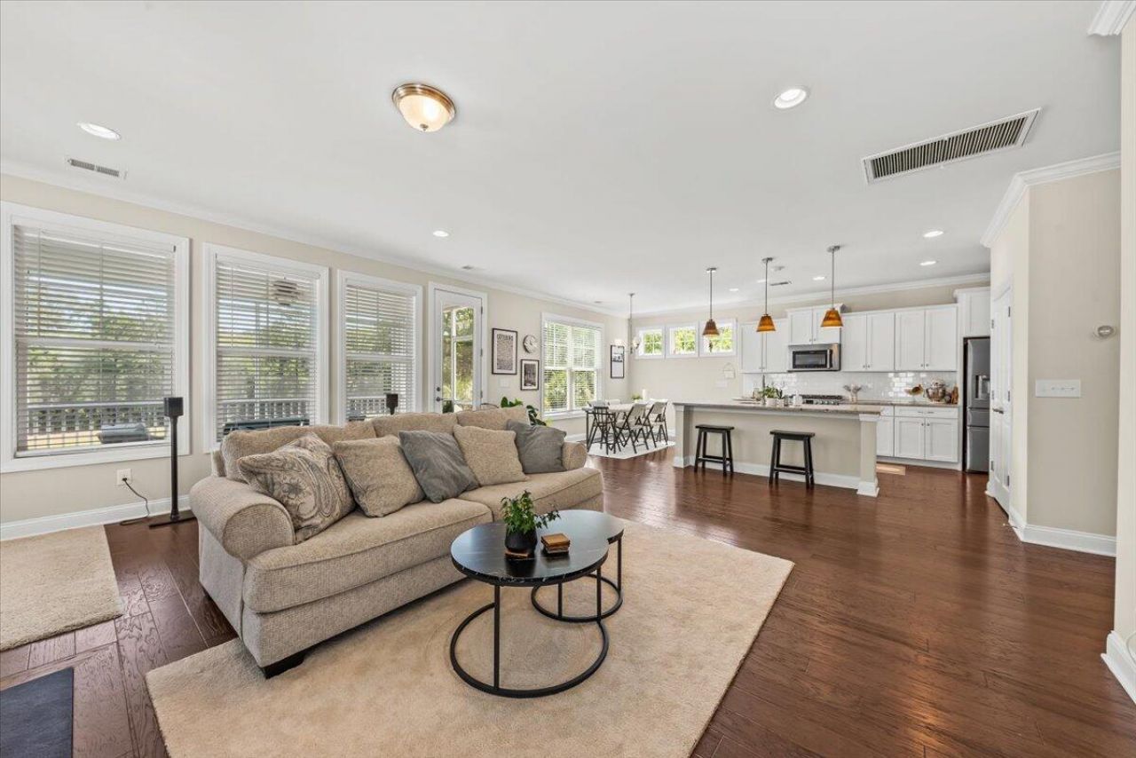 1505 Fort Palmetto Circle Photo 12