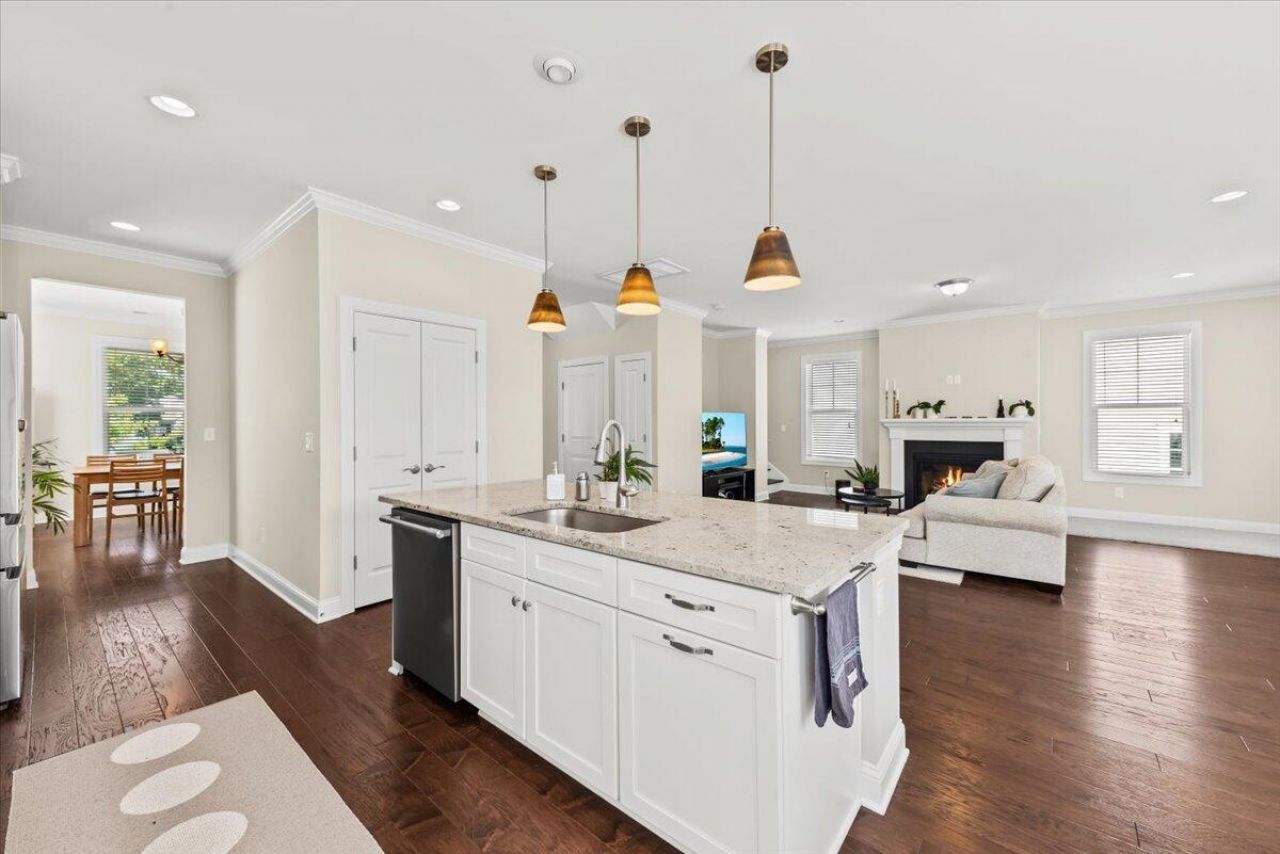 1505 Fort Palmetto Circle Photo 16