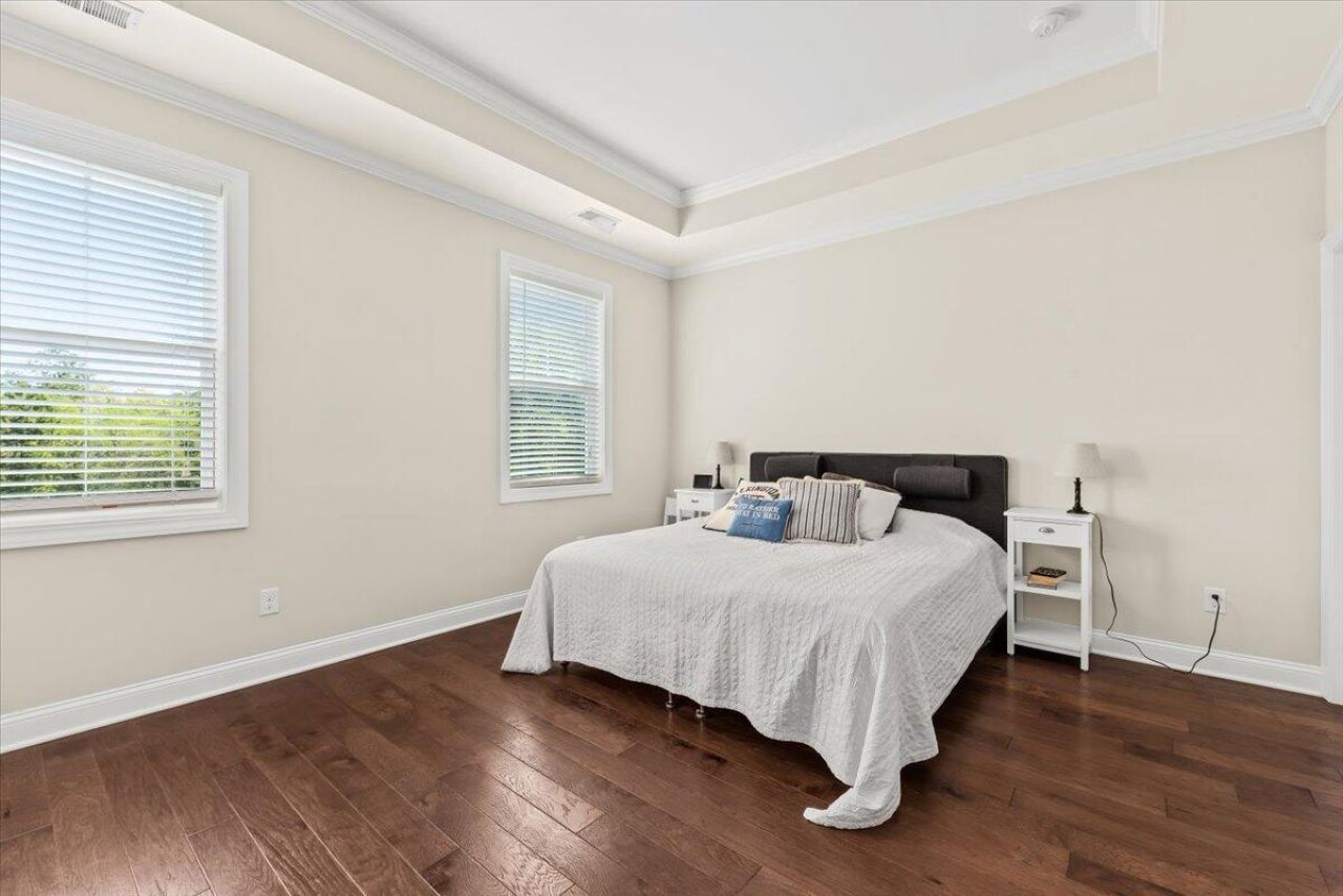 1505 Fort Palmetto Circle Photo 19