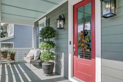 1505 Fort Palmetto Circle photo 4