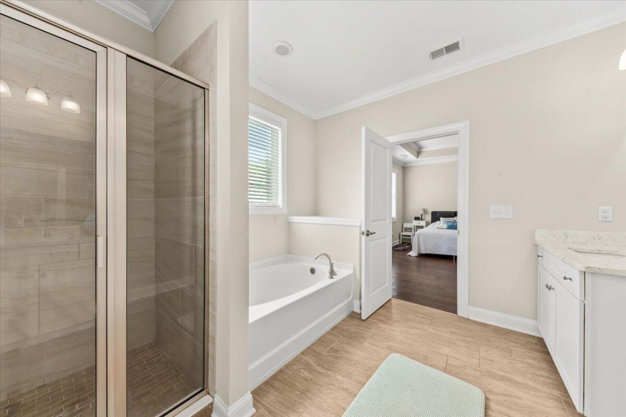 1505 Fort Palmetto Circle Photo 21