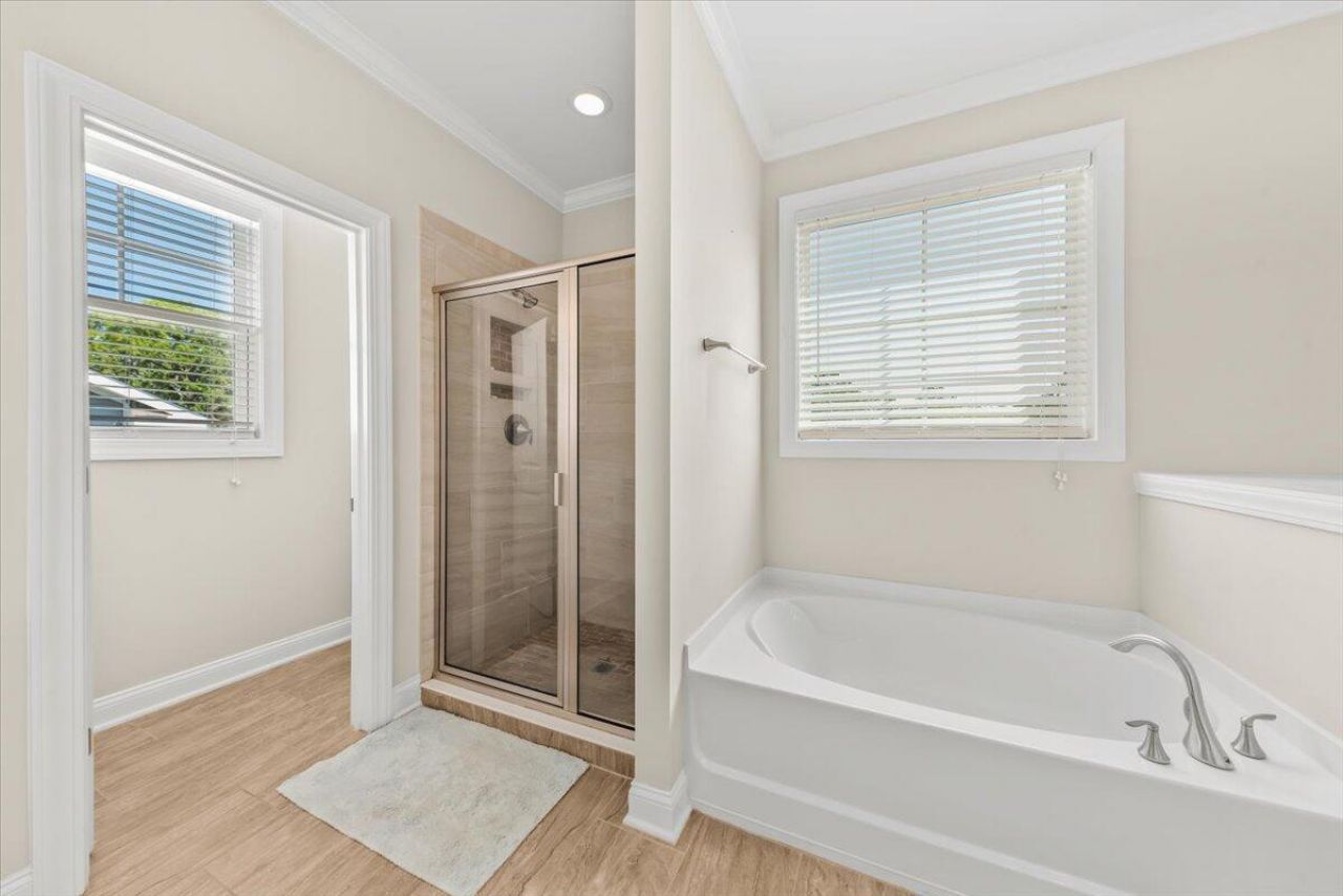 1505 Fort Palmetto Circle Photo 22