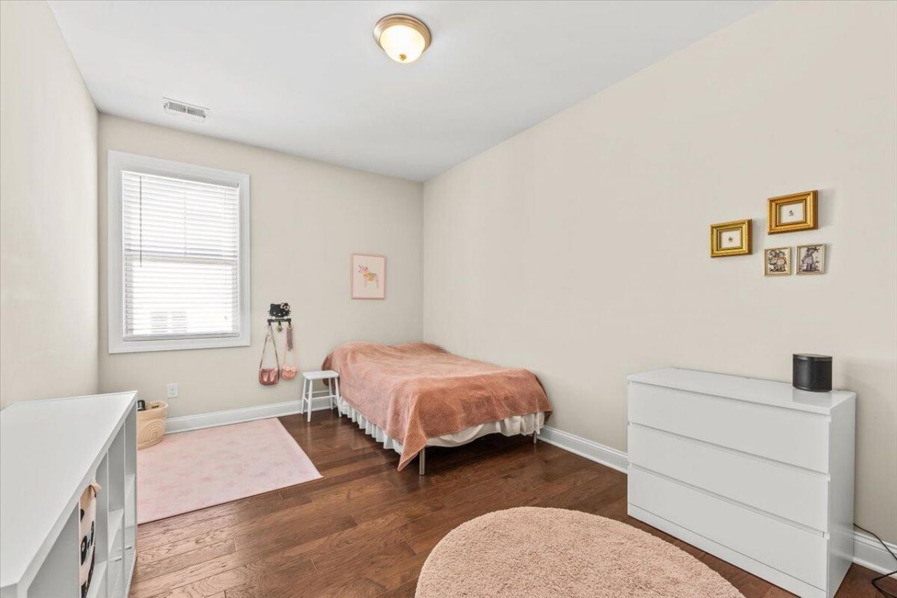 1505 Fort Palmetto Circle Photo 24