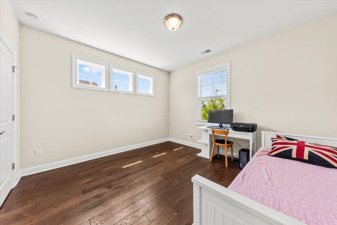 1505 Fort Palmetto Circle Photo 26