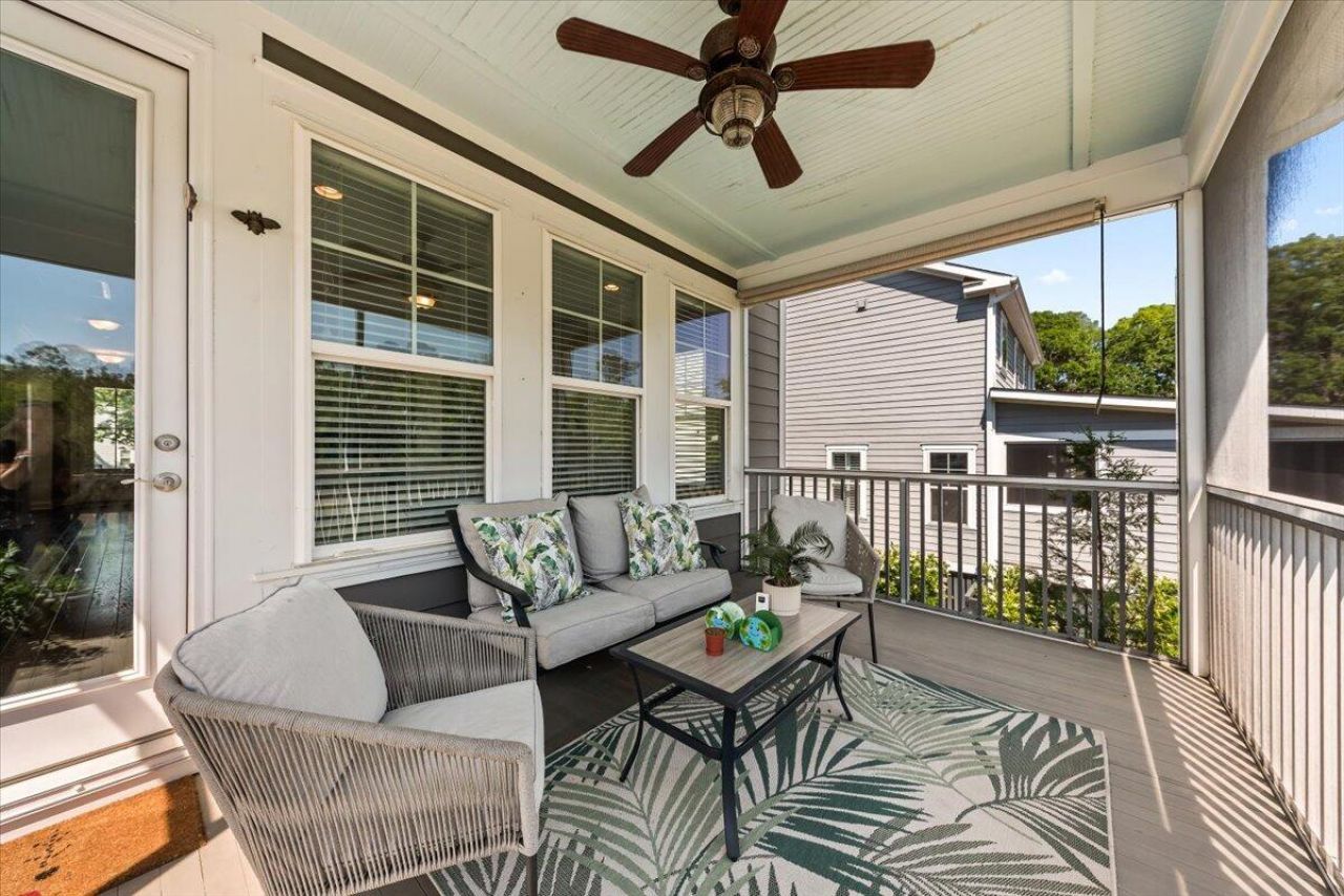 1505 Fort Palmetto Circle Photo 28