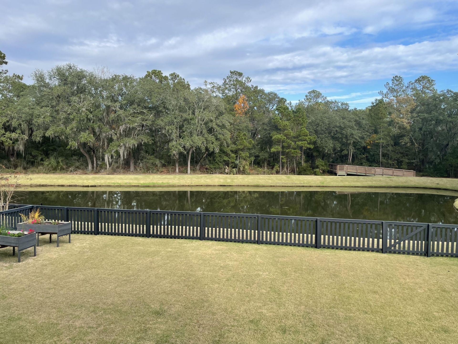 1505 Fort Palmetto Circle Photo 29