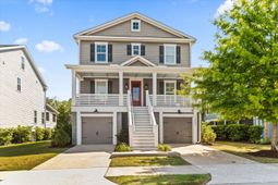 1505 Fort Palmetto Circle photo 4