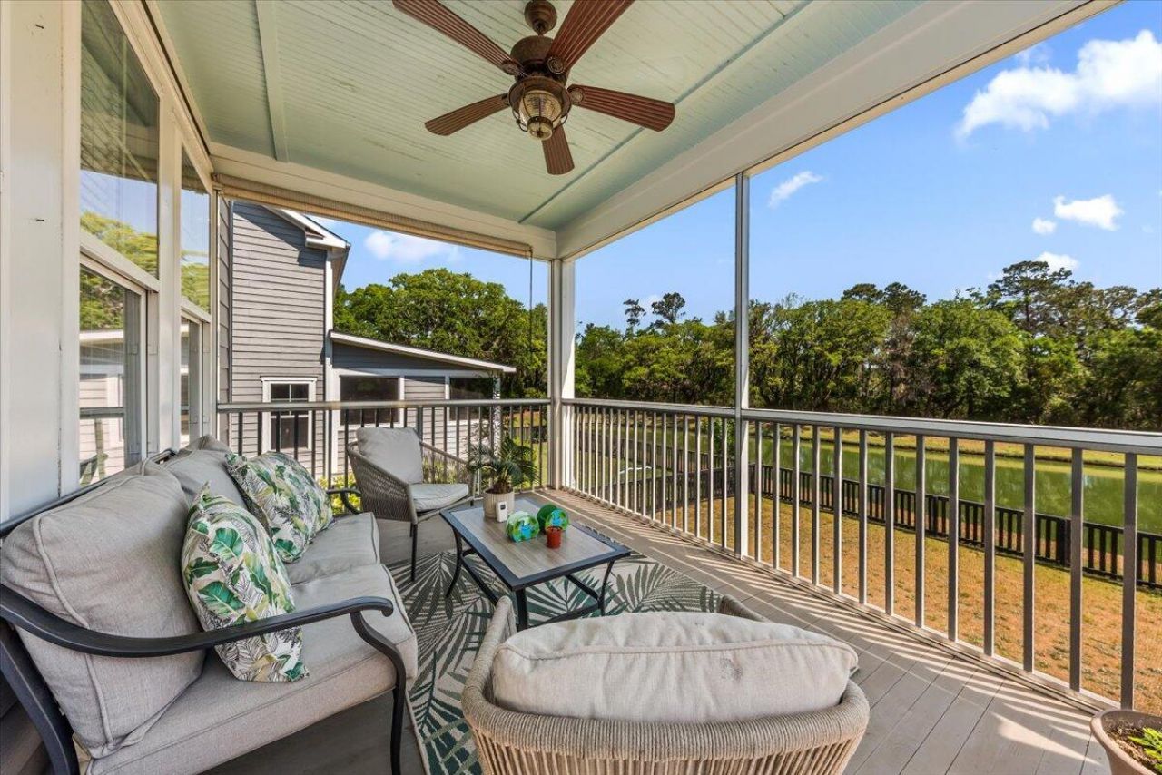 1505 Fort Palmetto Circle Photo 30