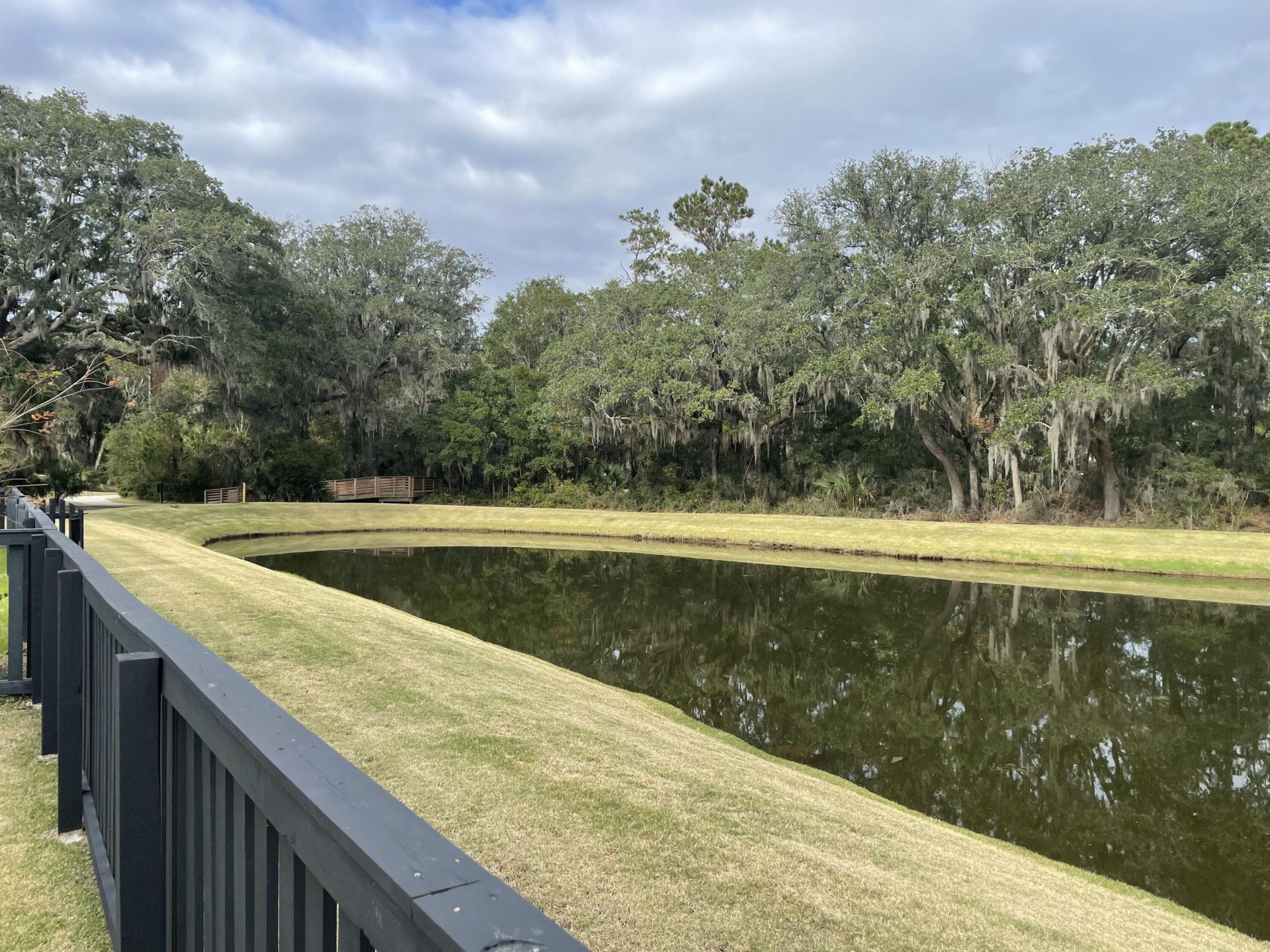 1505 Fort Palmetto Circle Photo 32