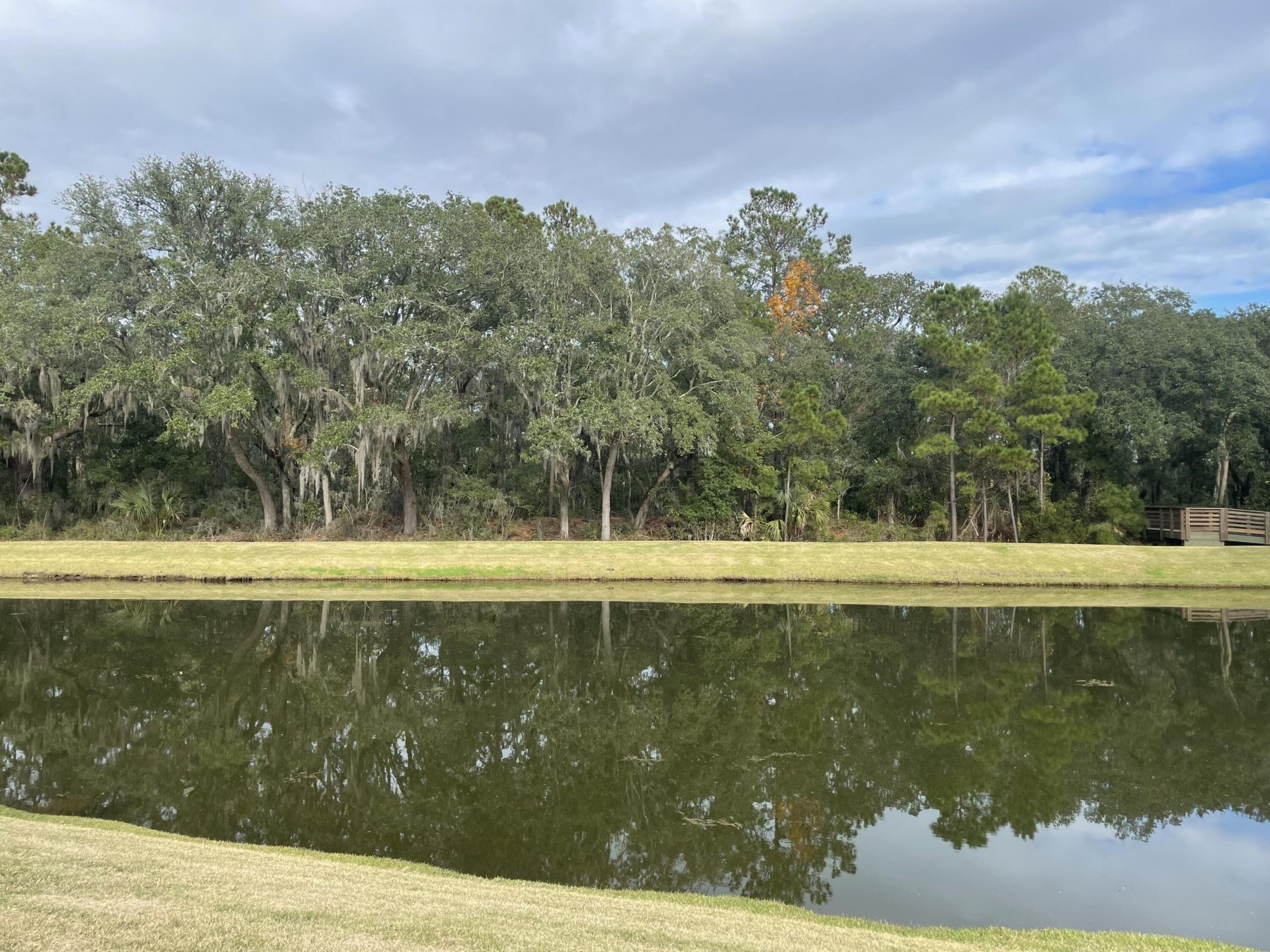 1505 Fort Palmetto Circle Photo 33