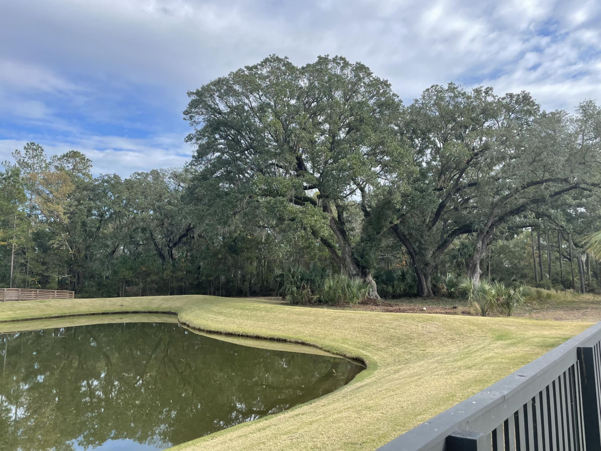 1505 Fort Palmetto Circle Photo 34