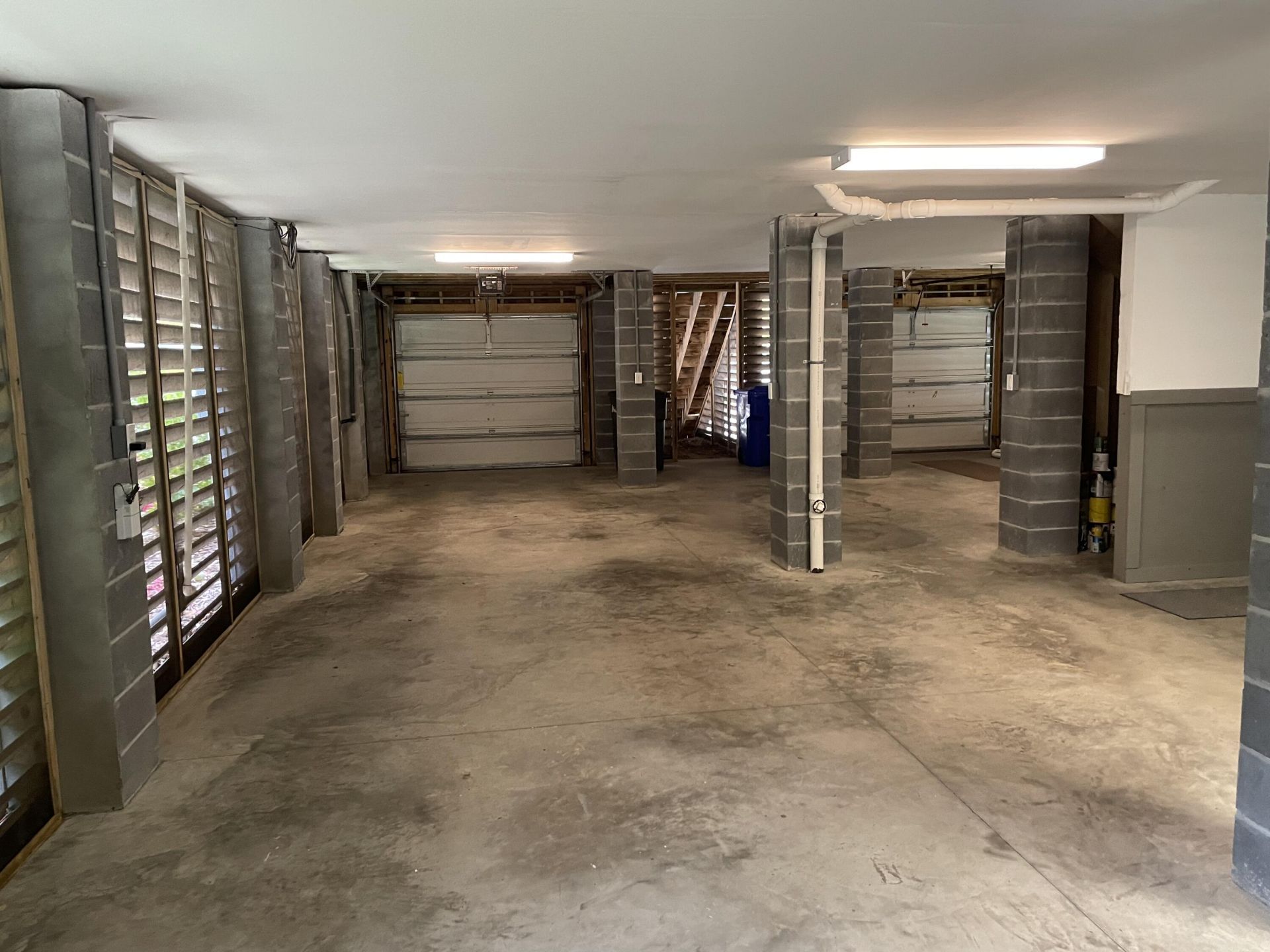 1505 Fort Palmetto Circle Photo 35
