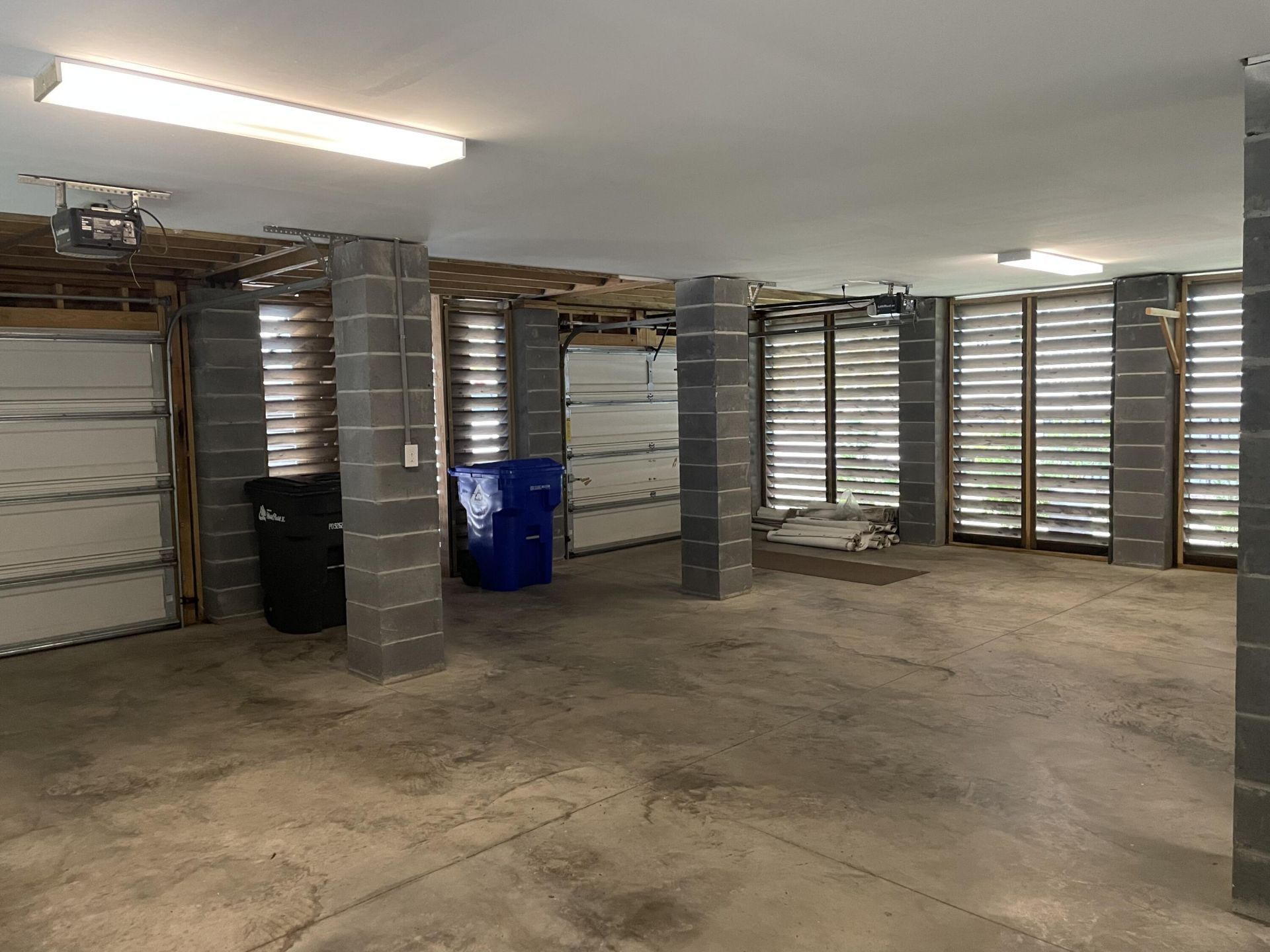 1505 Fort Palmetto Circle Photo 36