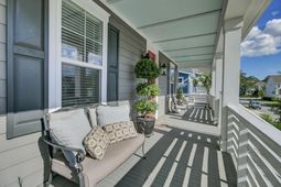 1505 Fort Palmetto Circle photo 4