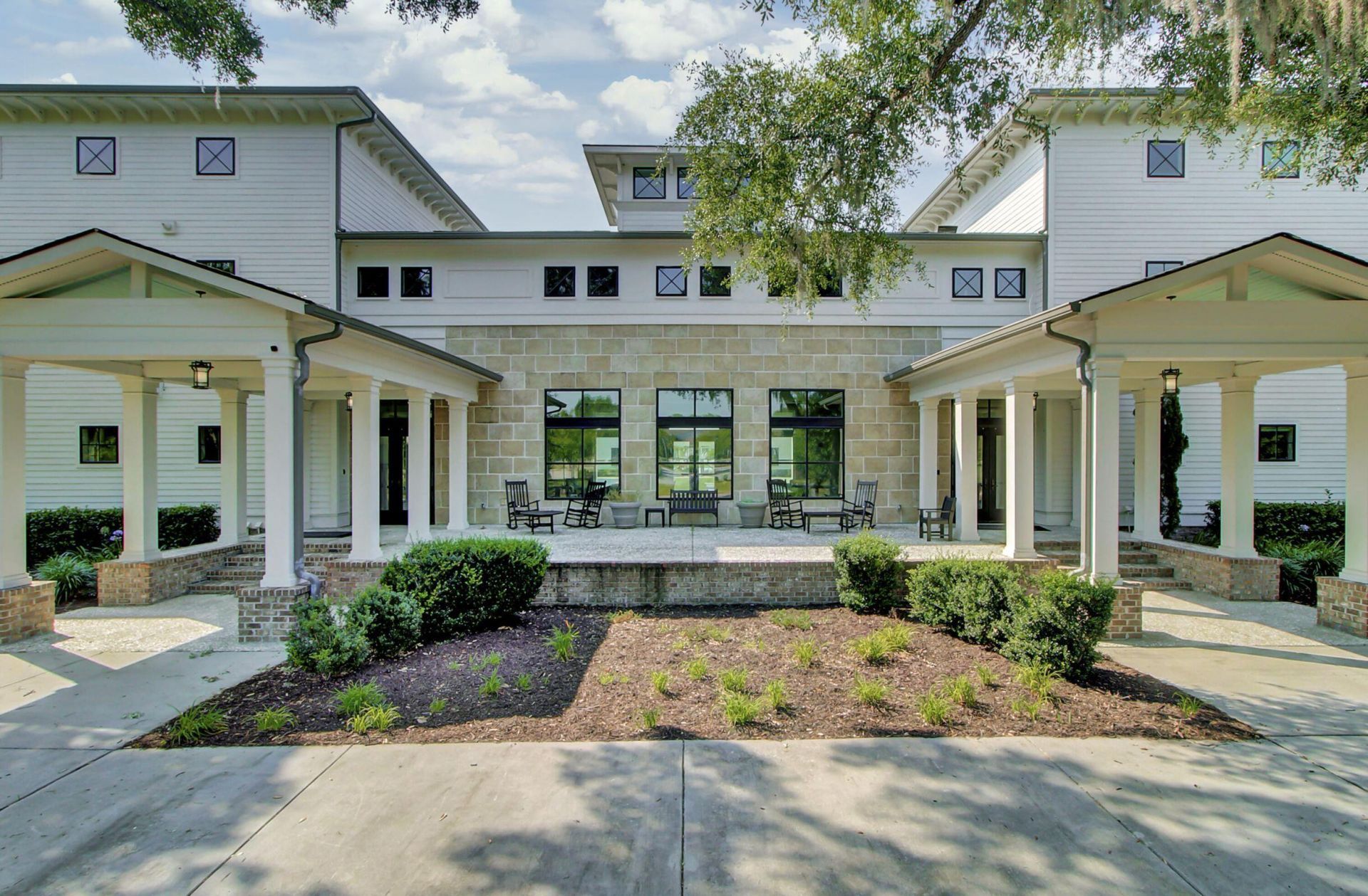 1505 Fort Palmetto Circle Photo 42