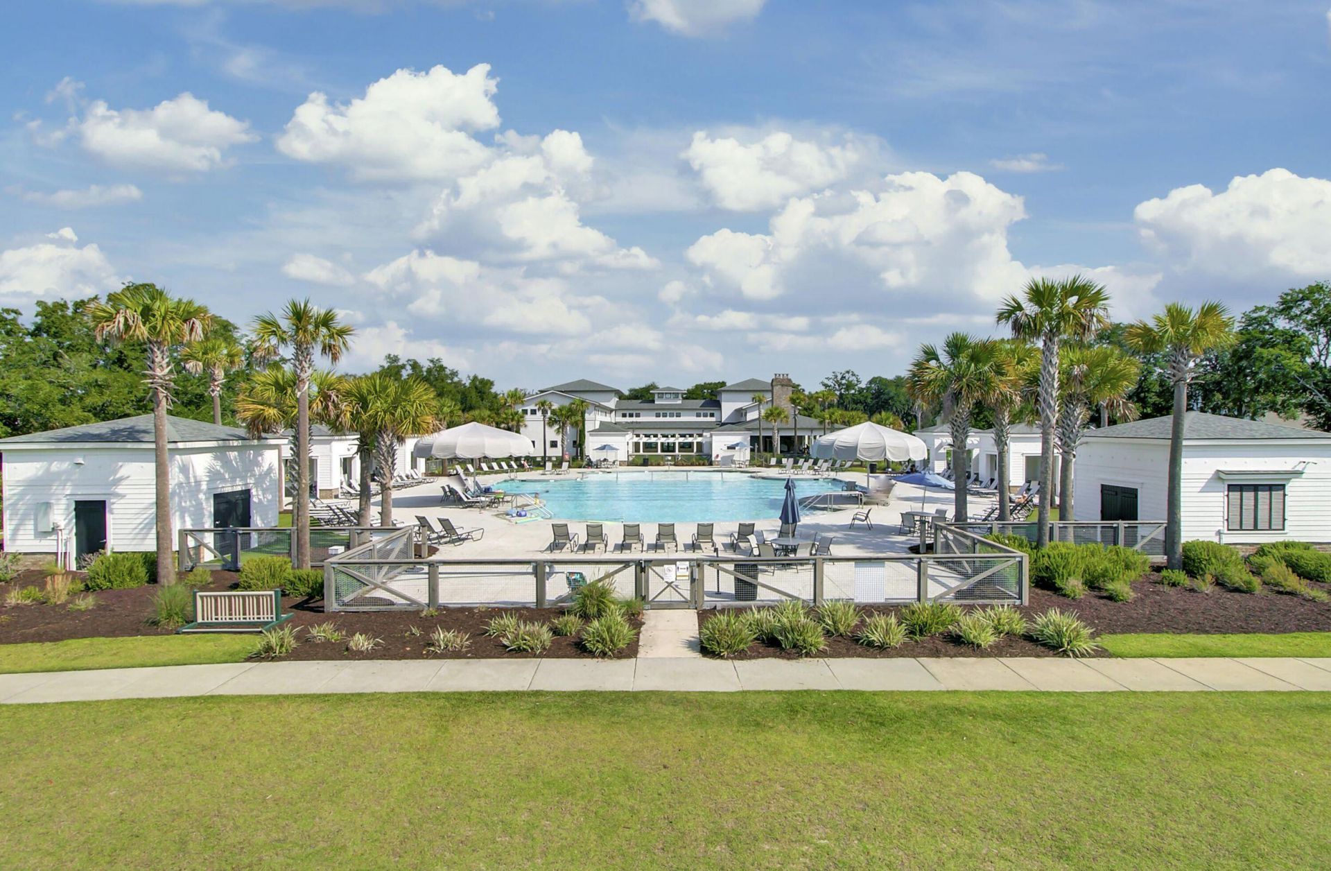 1505 Fort Palmetto Circle Photo 46