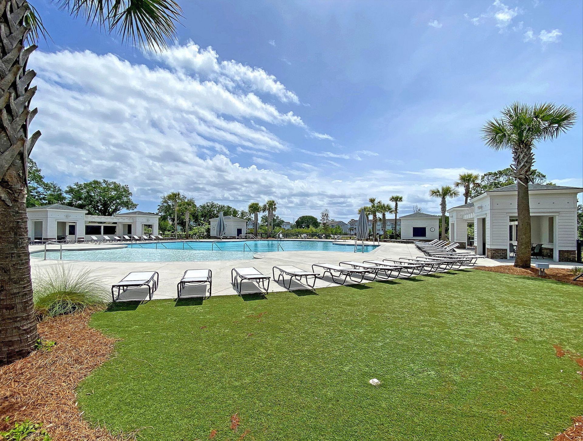 1505 Fort Palmetto Circle Photo 49