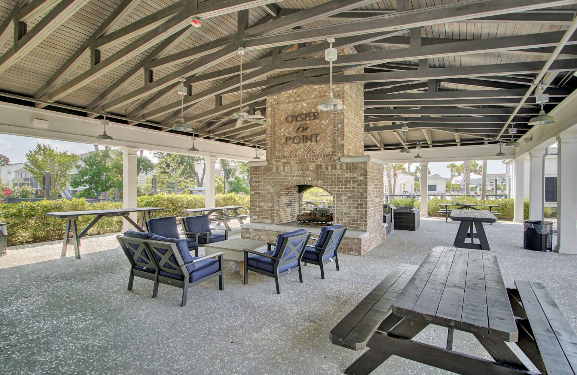 1505 Fort Palmetto Circle Photo 51