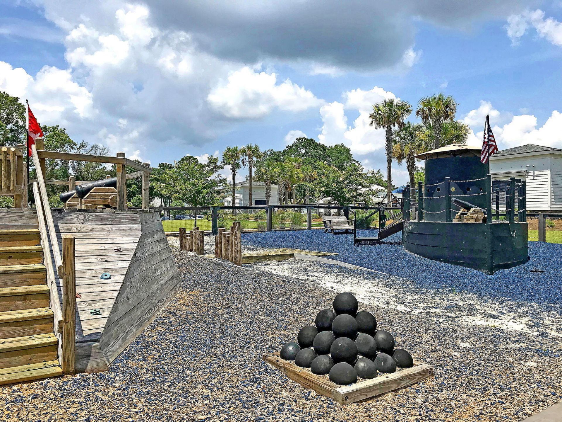 1505 Fort Palmetto Circle Photo 53
