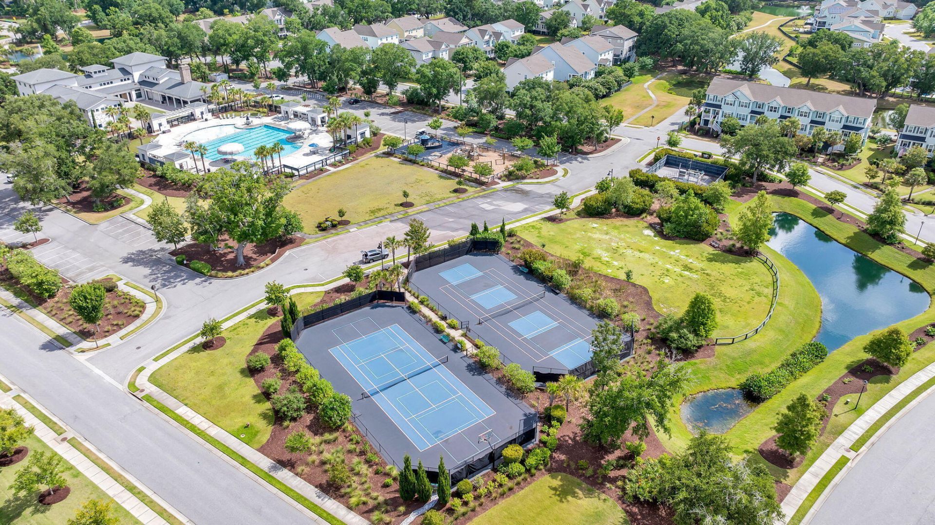1505 Fort Palmetto Circle Photo 56
