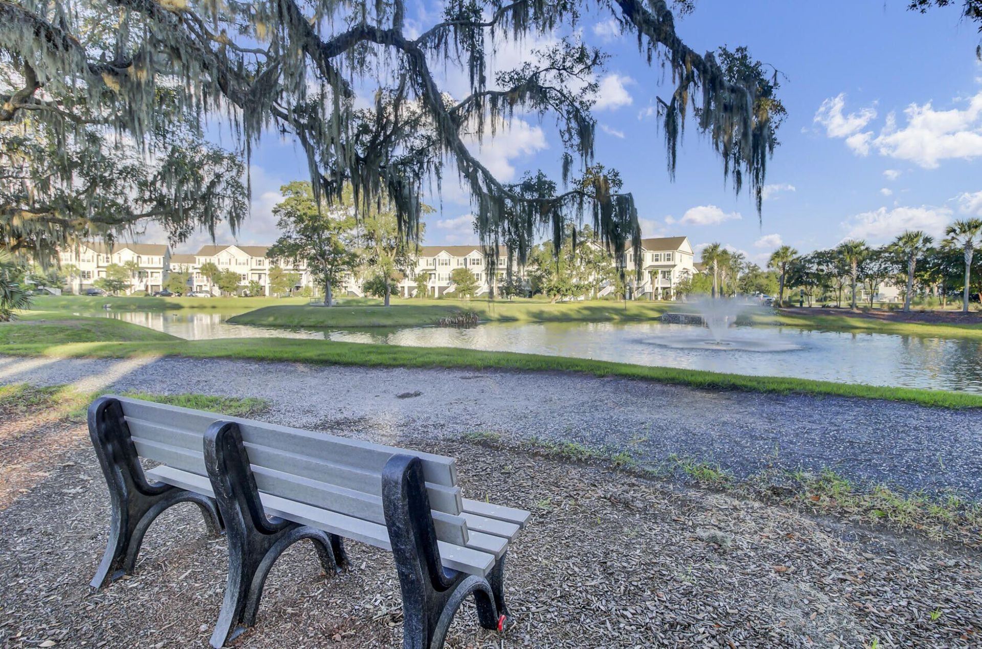 1505 Fort Palmetto Circle Photo 60