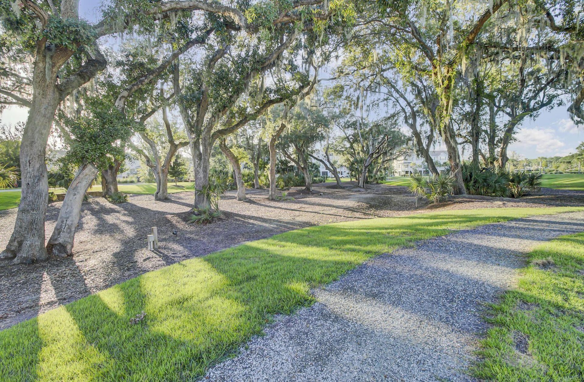 1505 Fort Palmetto Circle Photo 61