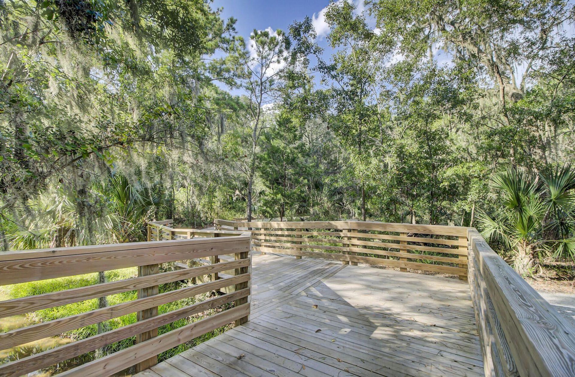 1505 Fort Palmetto Circle Photo 63