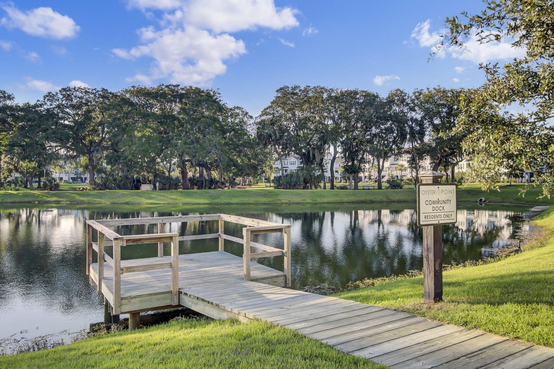 1505 Fort Palmetto Circle Photo 64