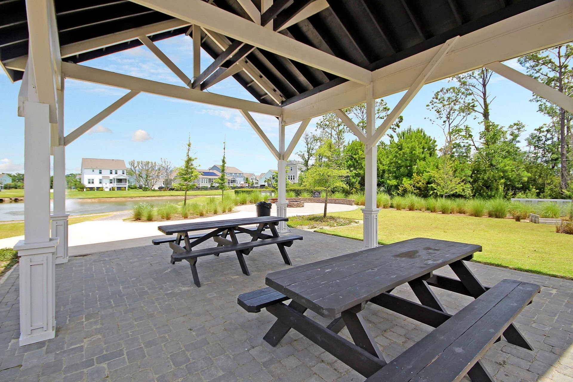 1505 Fort Palmetto Circle Photo 66