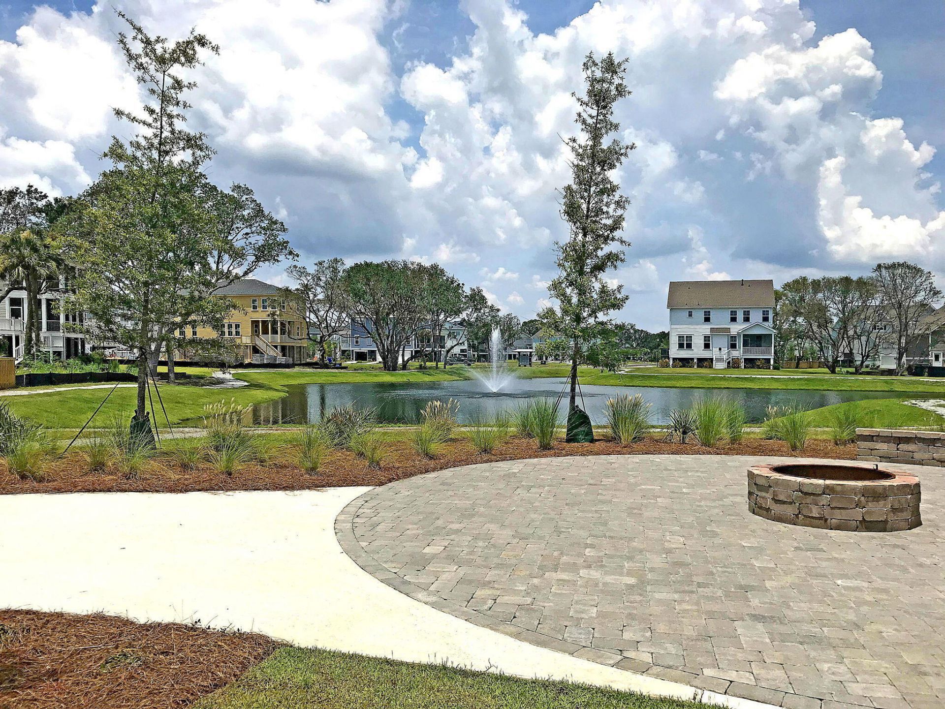1505 Fort Palmetto Circle Photo 67