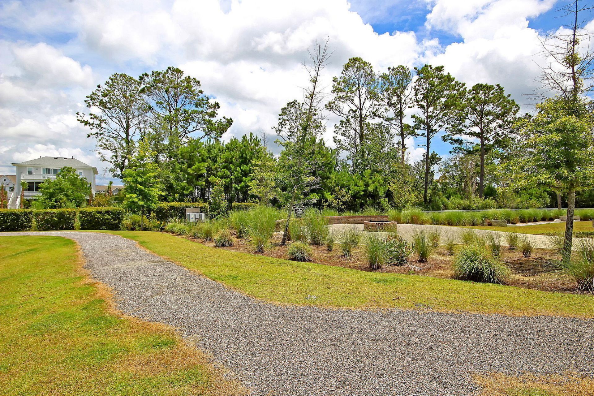 1505 Fort Palmetto Circle Photo 68