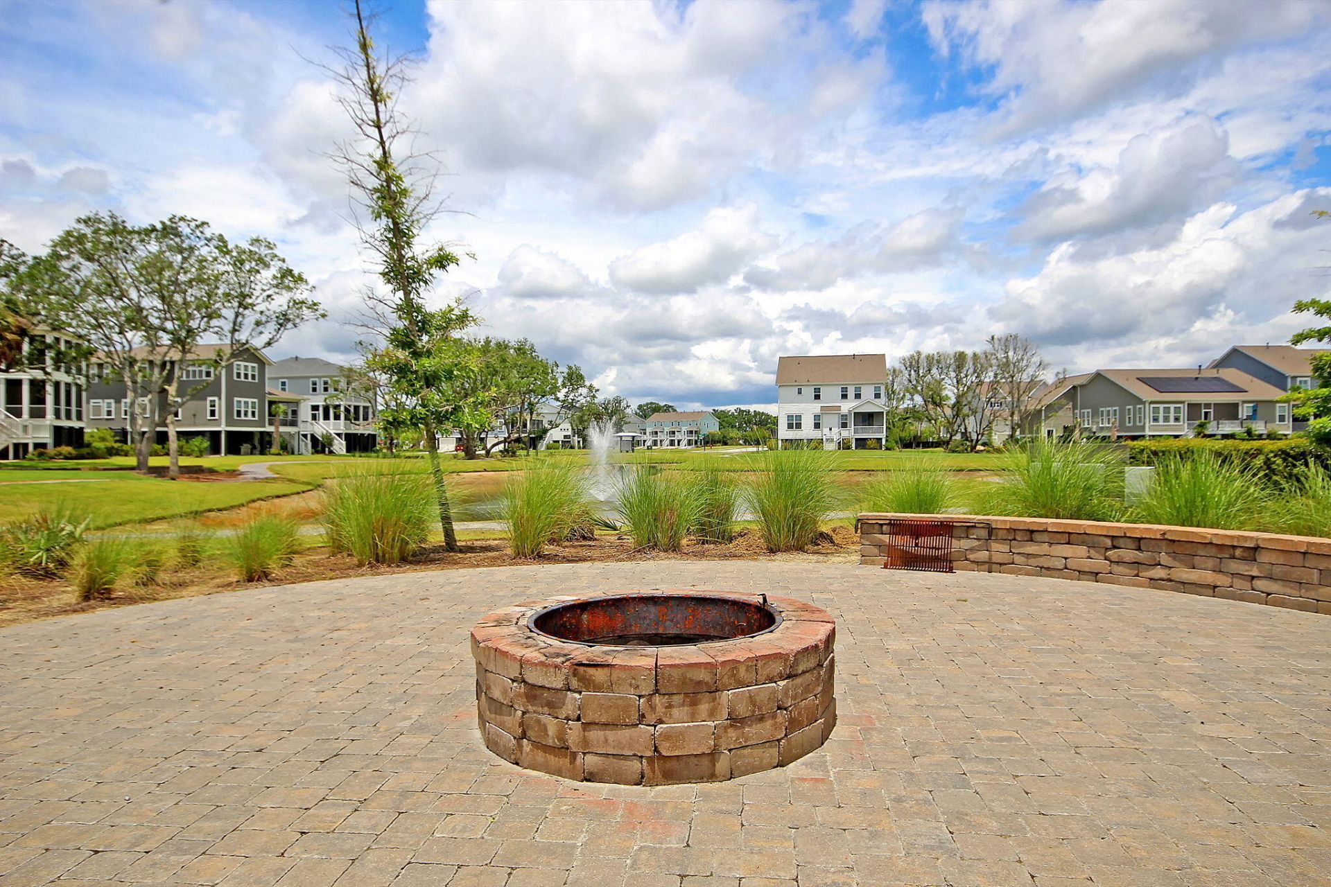 1505 Fort Palmetto Circle Photo 69