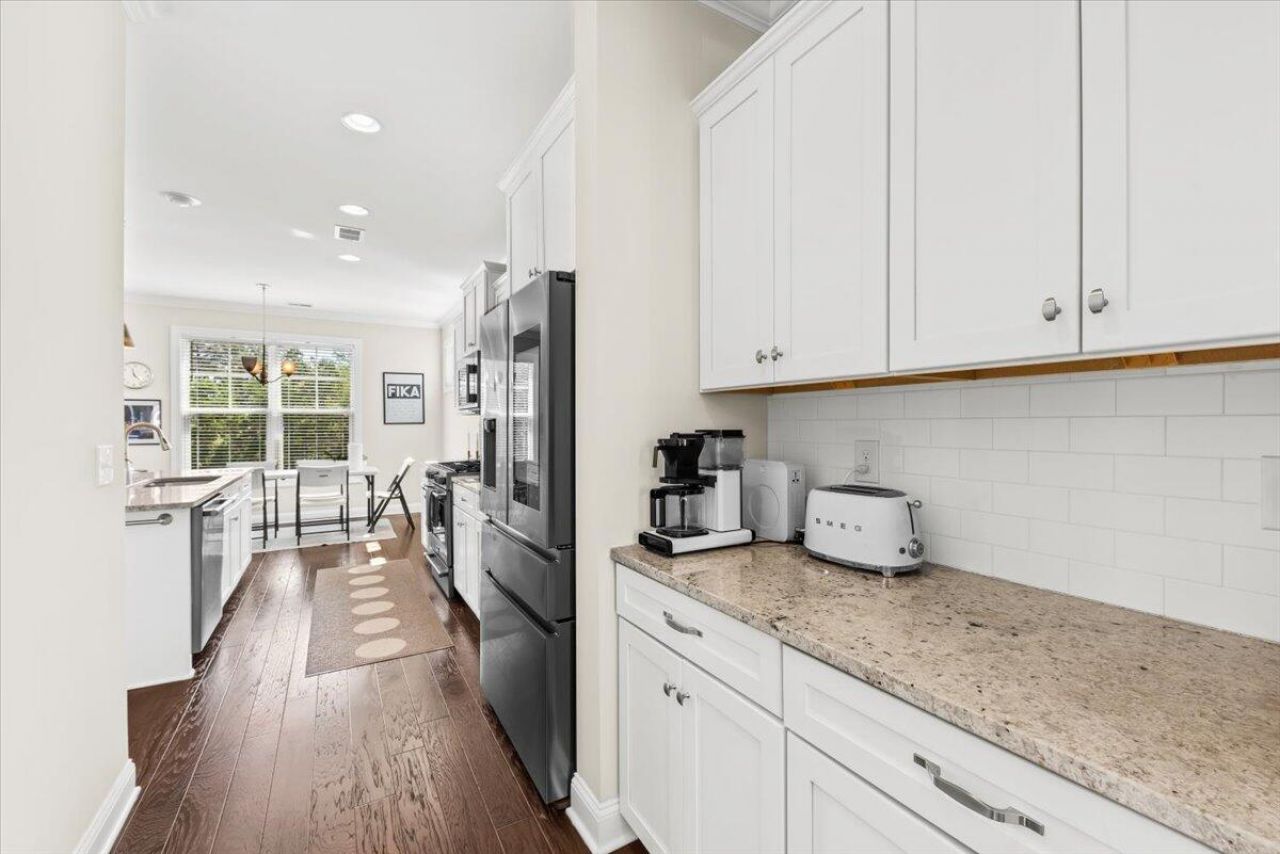 1505 Fort Palmetto Circle Photo 7