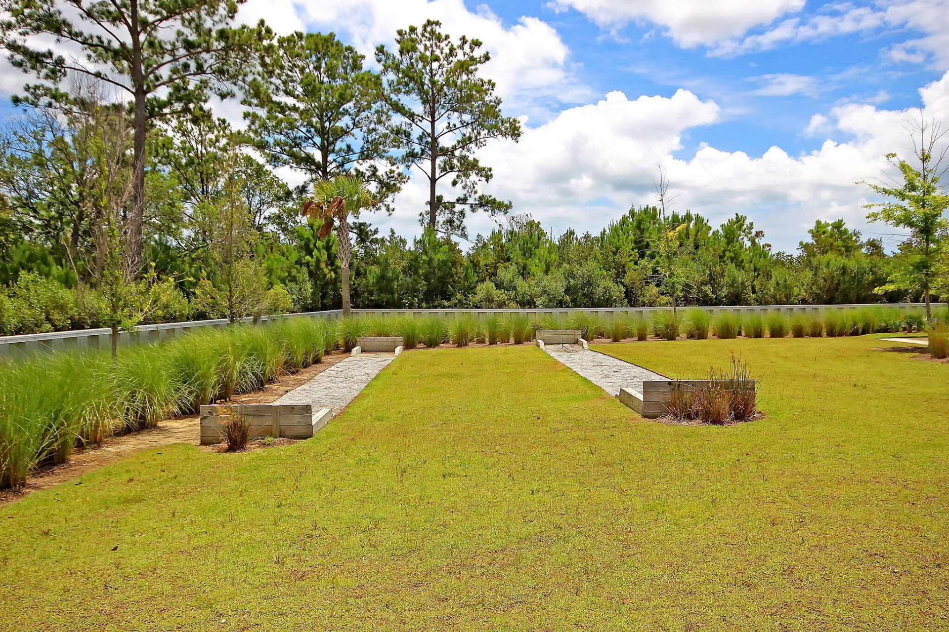 1505 Fort Palmetto Circle Photo 70